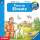 Wieso? Weshalb? Warum? - Tiere im Einsatz