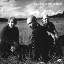 e.s.t. / Svensson Esbjörn Trio - Live In Gothenburg