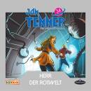 Tenner Jan - Herr der Rotwelt (34)