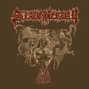 Slaughterday - ABATTOIR