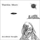 Moore Thurston - Demolished Thoughts
