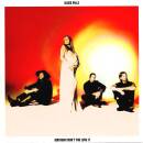 Blues Pills - Birthday/Don´t You Love It