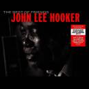 Hooker John Lee - The Best of Friends
