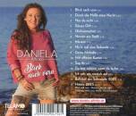 Alfinito Daniela - Blick nach vorn