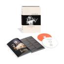 Melua Katie - Live At The Royal Albert Hall