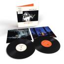 Melua Katie - Live At The Royal Albert Hall