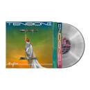 Minogue Kylie - Tension II (Crystal Clear LP)