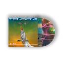 Minogue Kylie - Tension II