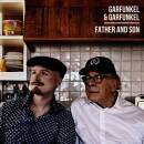 Garfunkel & Garfunkel - Father And Son