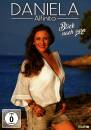 Alfinito Daniela - Blick nach vorn (Ltd. Fanbox Edition)