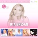 Bresan Uta - Kult Album Klassiker