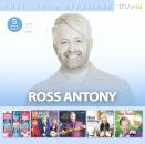 Ross Antony - Kult Album Klassiker