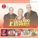 Fernando Express - Kult Album Klassiker