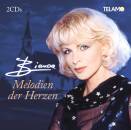 Bianca - Melodien der Herzen