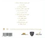 Jordi Francine - Ein Stueckchen Weihnacht (mein Geschenk für dich)