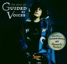 Guided By Voices - Best Of Guided By Voices, The