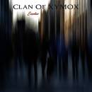Clan Of Xymox - Exodus (Digipak)