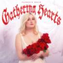 Besch Florence - Gathering Hearts