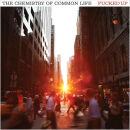 Fucked Up - Chemistry Of Common Life, The