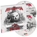 Helloween - Live At Budokan (Live)