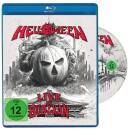 Helloween - Live At Budokan (Live)