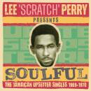 Lee Scratch Perry Presents Soulful (Diverse Interpreten)