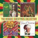 Reggae Christmas Collection (Diverse Interpreten)