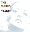 Smiths, The - Rank