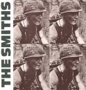 Smiths, The - Meat Is Murder