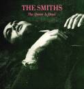 Smiths, The - The Queen Is Dead