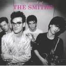 Smiths, The - The Sound of the Smiths (2008 Remaster)