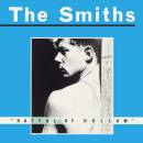 Smiths, The - Hatful of Hollow