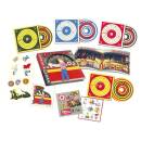 Renaud - A la belle de mai (30eme Anniversaire)