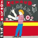 Renaud - A la belle de mai (30eme Anniversaire)