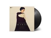 Verdi Giuseppe / u.a. - Maria (Callas Maria / Jolie...