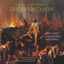 Wainwright Rufus - Dream Requiem (Streep Meryl / Prohaska...