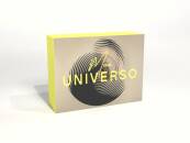 Zarrella Giovanni - Universo