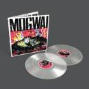 Mogwai - The Bad Fire