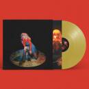 Pixey - Million Dollar Baby (Limited Gold Vinyl)