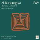 Vivaldi / Tartini / Sollima / Trad. - Al-Bunduqiyya-The...
