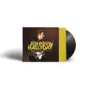 Hallyday Johnny - Le concert evenement a la Tour Eiffel,...