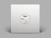 Fcukers - Baggyss (White Label EP)