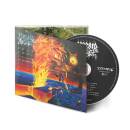 Morbid Angel - Formulas Fatal To The Flesh (Digi)