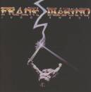 Marino Frank & Mahogany Rush - Juggernaut