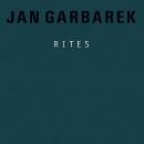 Garbarek Jan - RITES