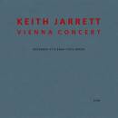 Jarrett Keith - VIENNA CONCERT