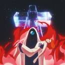 Justice Tame Impala - Neverender (Remixes)