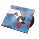 Tyson - Chaos (Limited Edtion)