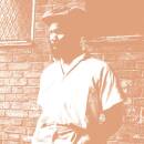 Bovell Dennis - Sufferer Sounds (Rare Dubs / Roots &...