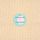 Lefto Early Bird - Brownswood Remix Editions 003 (Limited...